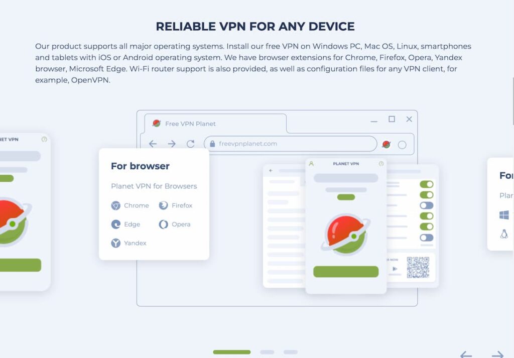 free-planet-vpn-korea