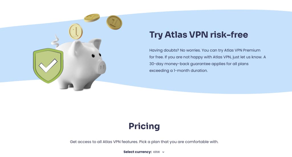 크롬 vpn 확장프로그램 추천