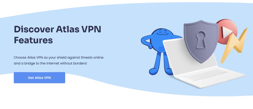 크롬 시크릿모드 vpn